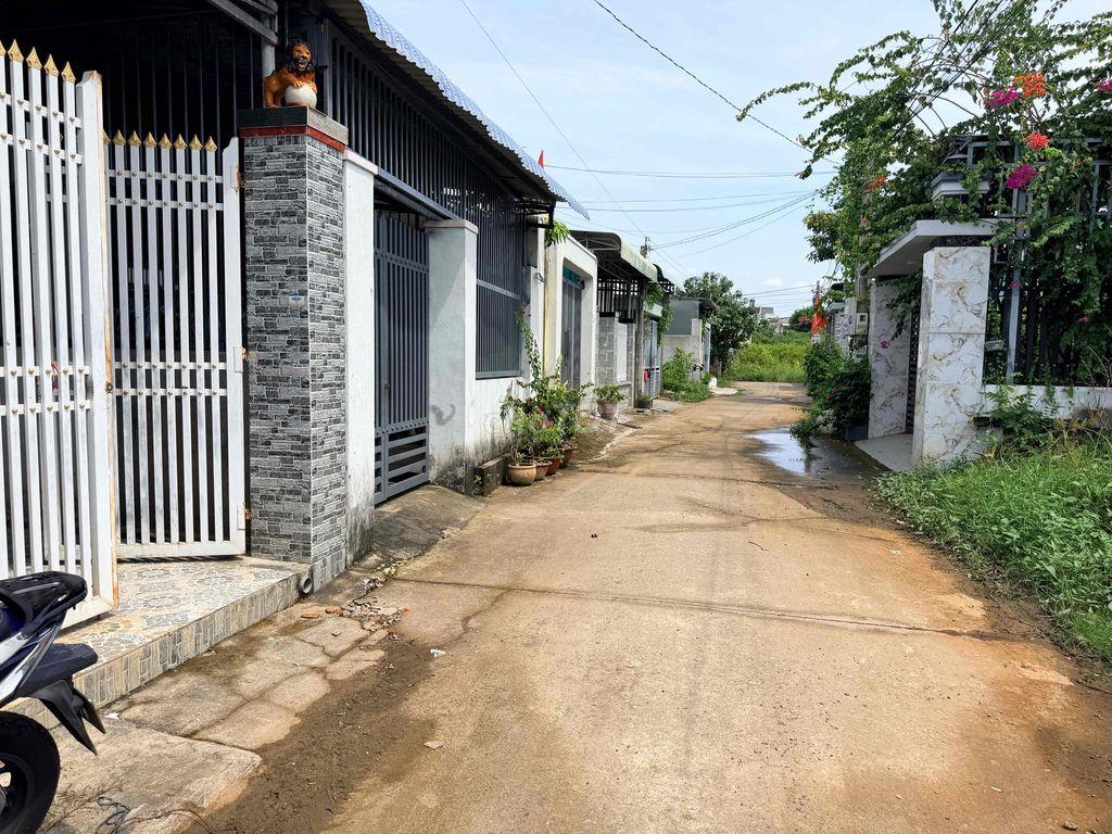 BÁN NHÀ MÁI THÁI CHÍNH CHỦ – TTLONG ĐIỀN