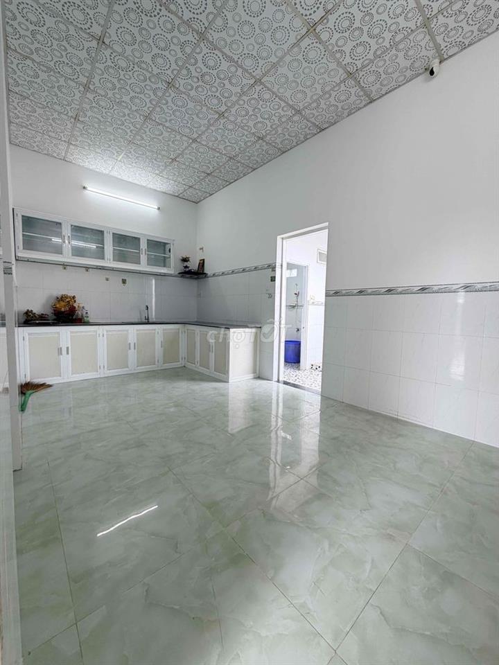 BÁN NHÀ MÁI THÁI CHÍNH CHỦ – TTLONG ĐIỀN