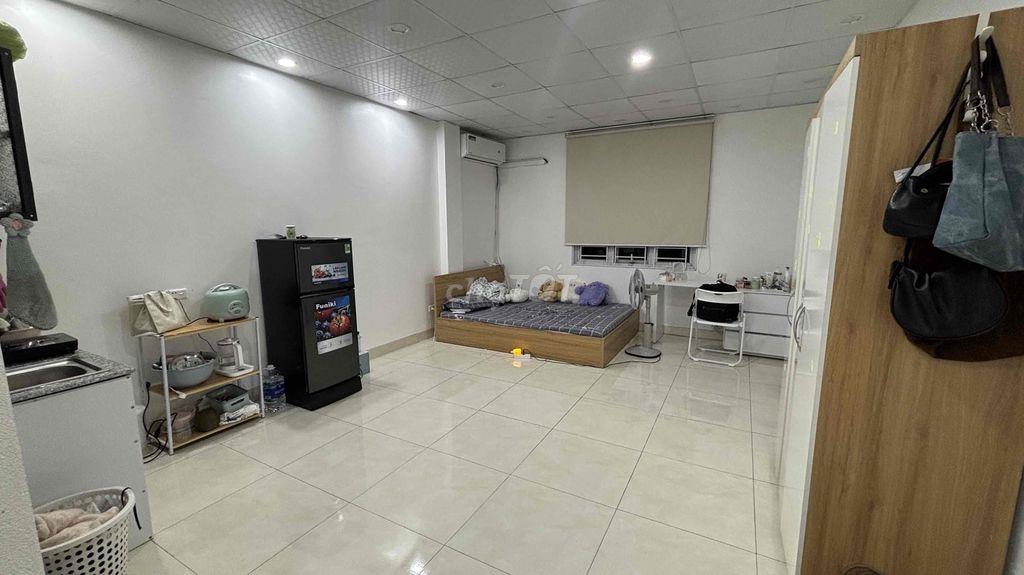 CẦN PASS PHÒNG GẤP TẠI NGÕ 35 LÊ ĐỨC THỌ (Đầu T11 có thể dọn vào)