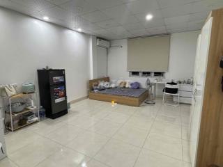 CẦN PASS PHÒNG GẤP TẠI NGÕ 35 LÊ ĐỨC THỌ (Đầu T11 có thể dọn vào)