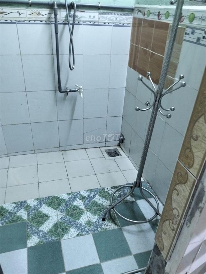 Cho thuê trọ sv