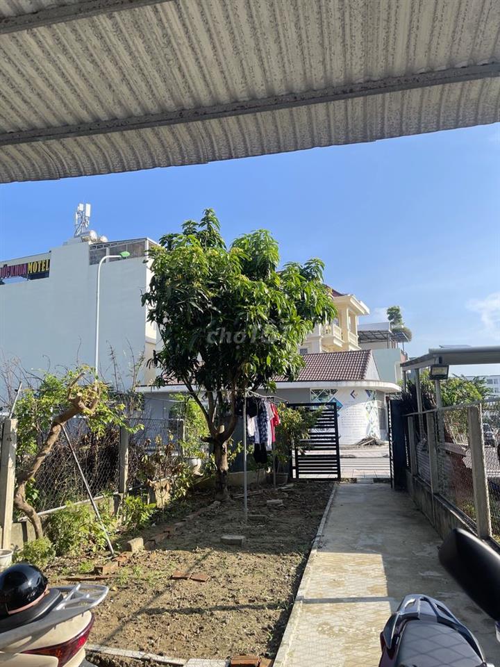 Nhượng phòng Hoà Xuân - Ngũ Hành Sơn