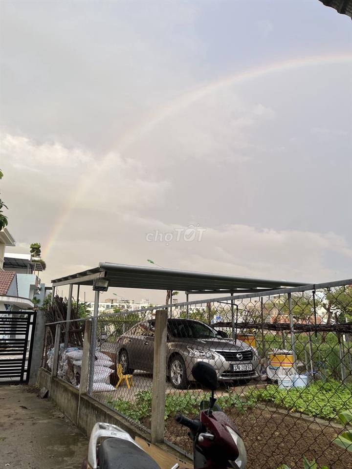 Nhượng phòng Hoà Xuân - Ngũ Hành Sơn