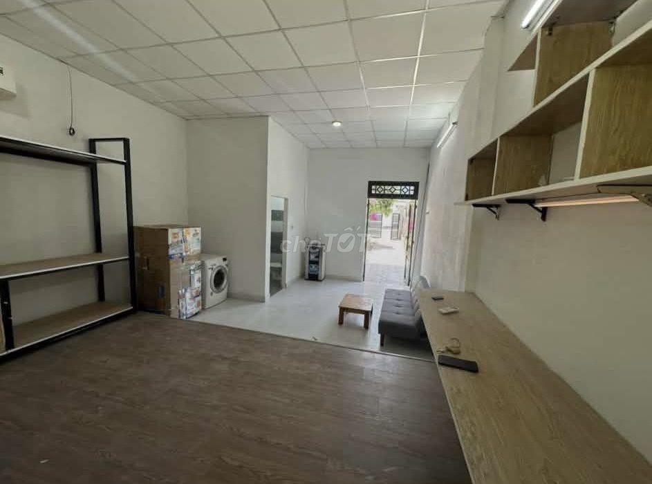 Nhượng phòng Hoà Xuân - Ngũ Hành Sơn