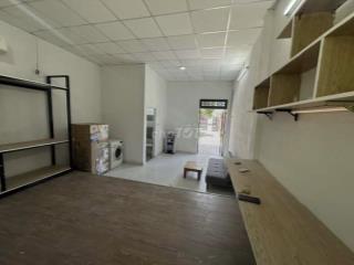 Nhượng phòng Hoà Xuân - Ngũ Hành Sơn