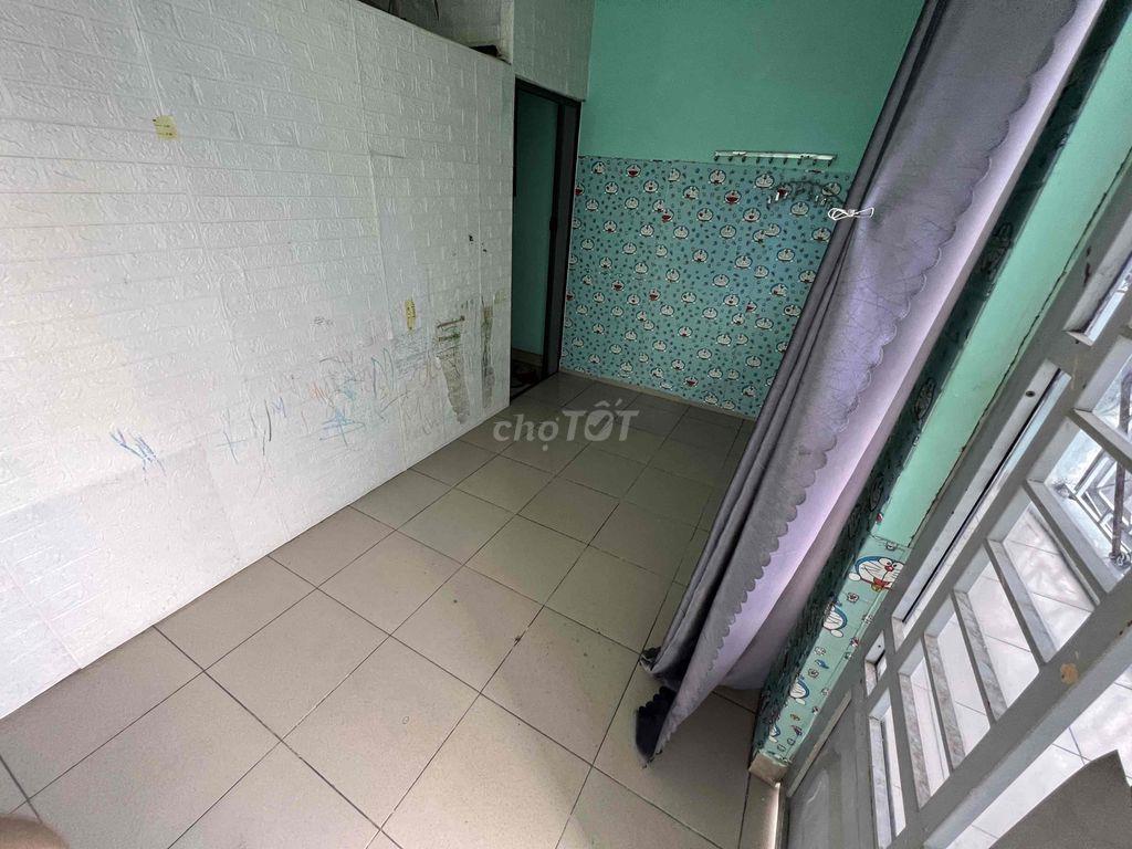 Nhà 88c Bình Hoà 02 SHR