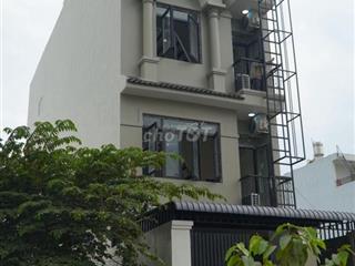 Cho thuê nhà mặt tiền Quốc lộ 1K