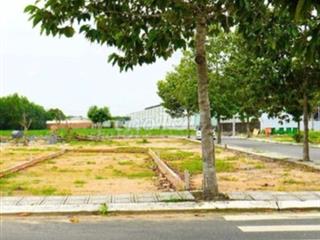 Đất an viễn shr