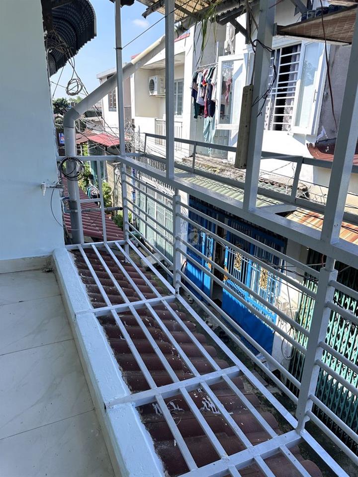 CẦN TIỀN BÁN GẤP RẺ NHẤT KHU