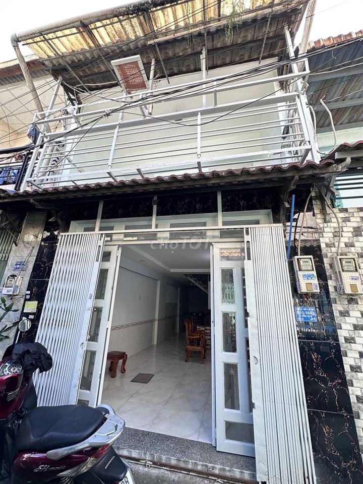 CẦN TIỀN BÁN GẤP RẺ NHẤT KHU