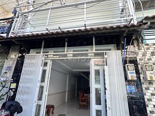 CẦN TIỀN BÁN GẤP RẺ NHẤT KHU