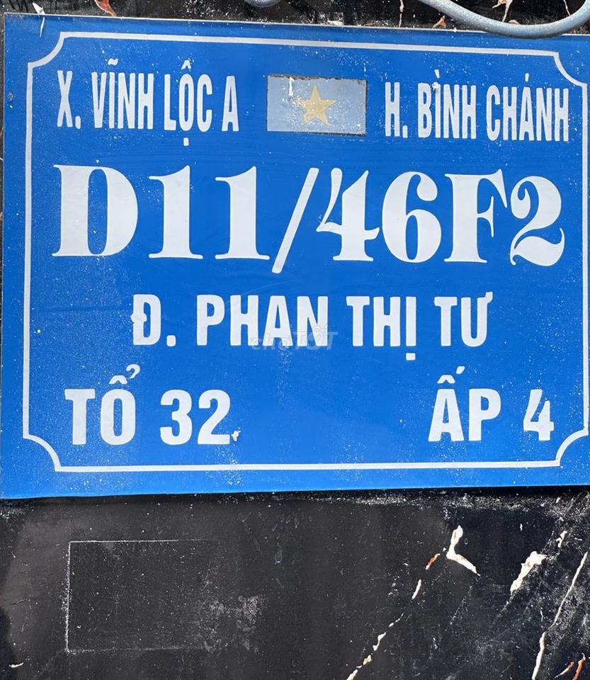 CẦN TIỀN BÁN GẤP RẺ NHẤT KHU