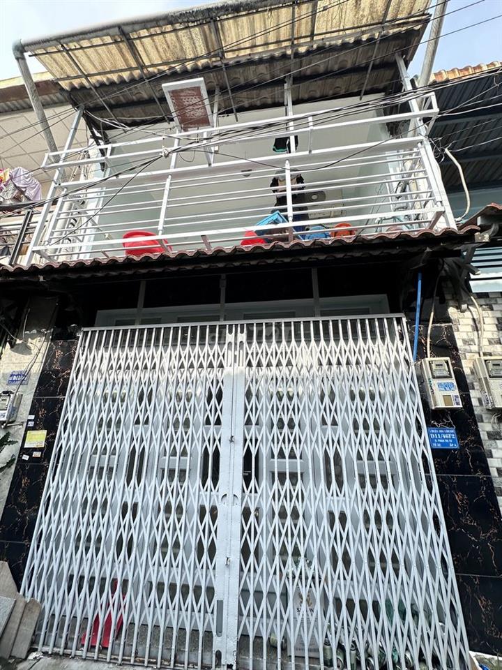 CẦN TIỀN BÁN GẤP RẺ NHẤT KHU