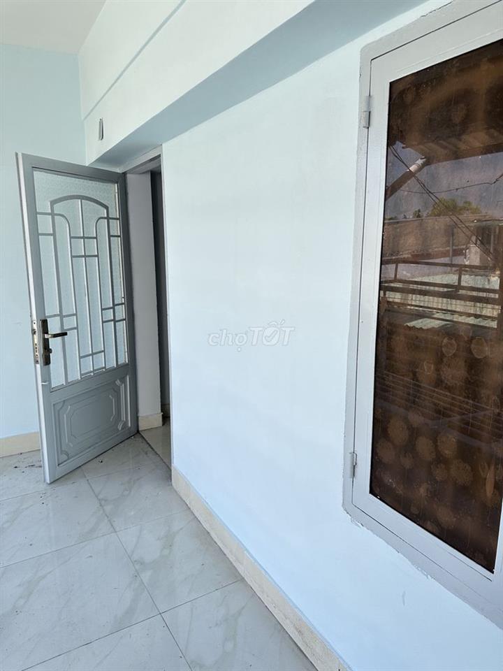 CẦN TIỀN BÁN GẤP RẺ NHẤT KHU