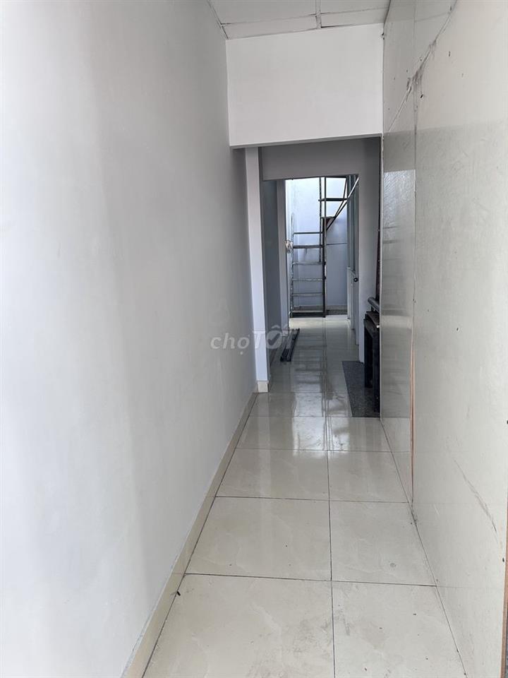 CẦN TIỀN BÁN GẤP RẺ NHẤT KHU