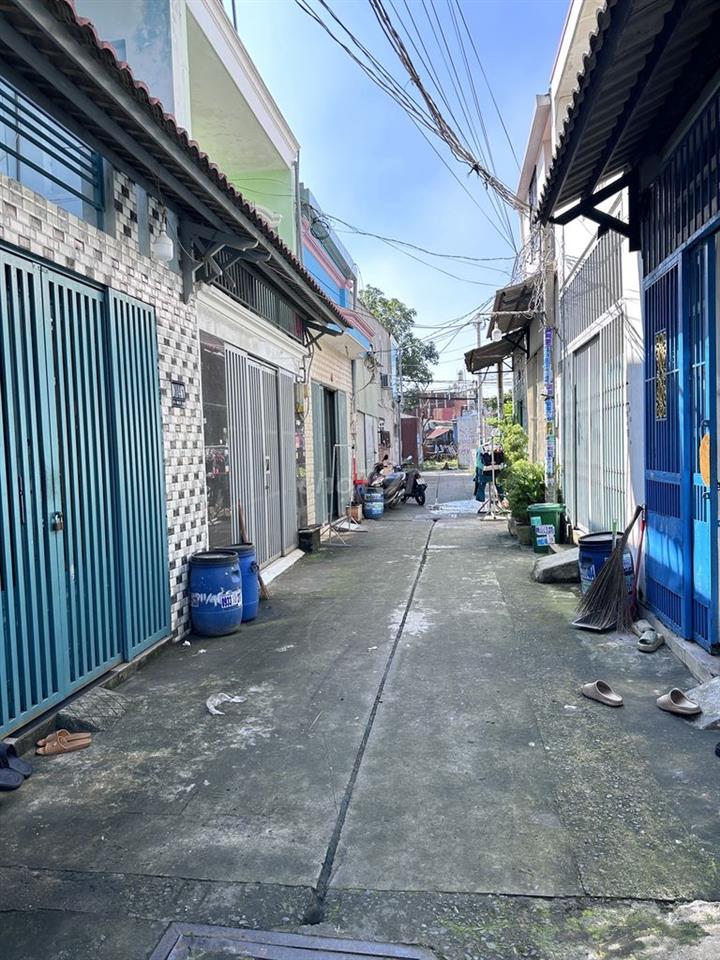 CẦN TIỀN BÁN GẤP RẺ NHẤT KHU