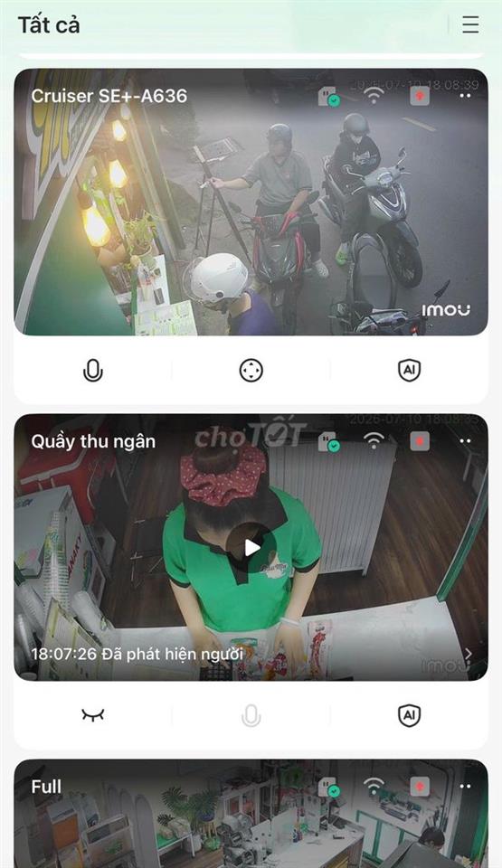 SANG GẤP QUÁN RAU MÁ 152 ĐINH ĐỨC THIỆN – GIÁ THANH LÝ TỪ 50TR