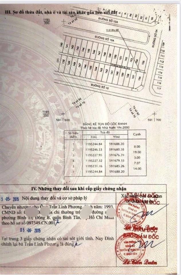 mình cần bán lô đất vị trí mua bán kinh doanh đa nghành nghề 
