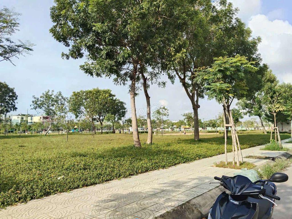 mình cần bán lô đất vị trí mua bán kinh doanh đa nghành nghề 