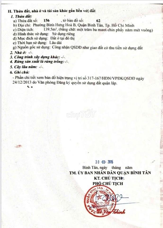 mình cần bán lô đất vị trí mua bán kinh doanh đa nghành nghề 