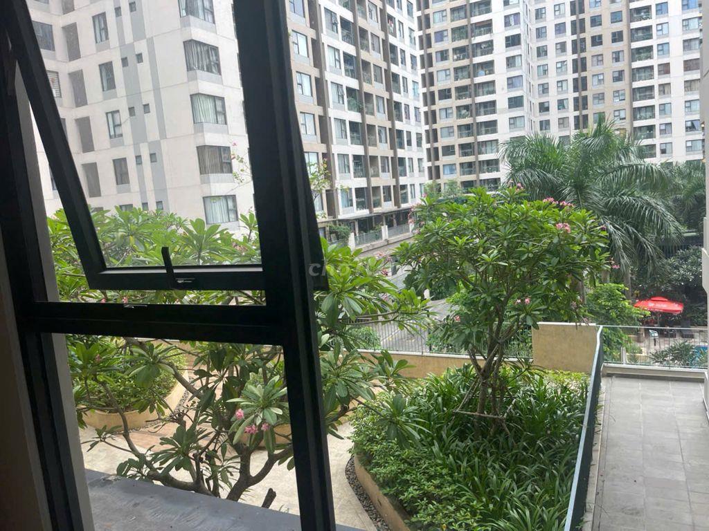Căn hộ Akari City gd 1 full nội thất, chính chủ