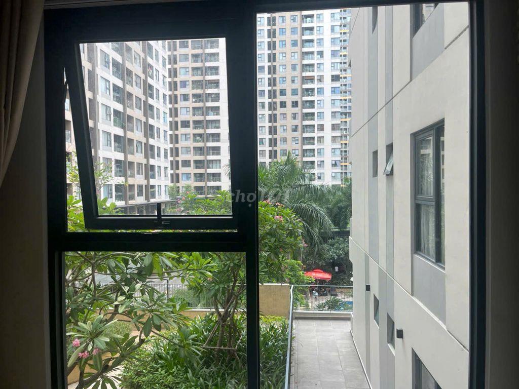 Căn hộ Akari City gd 1 full nội thất, chính chủ