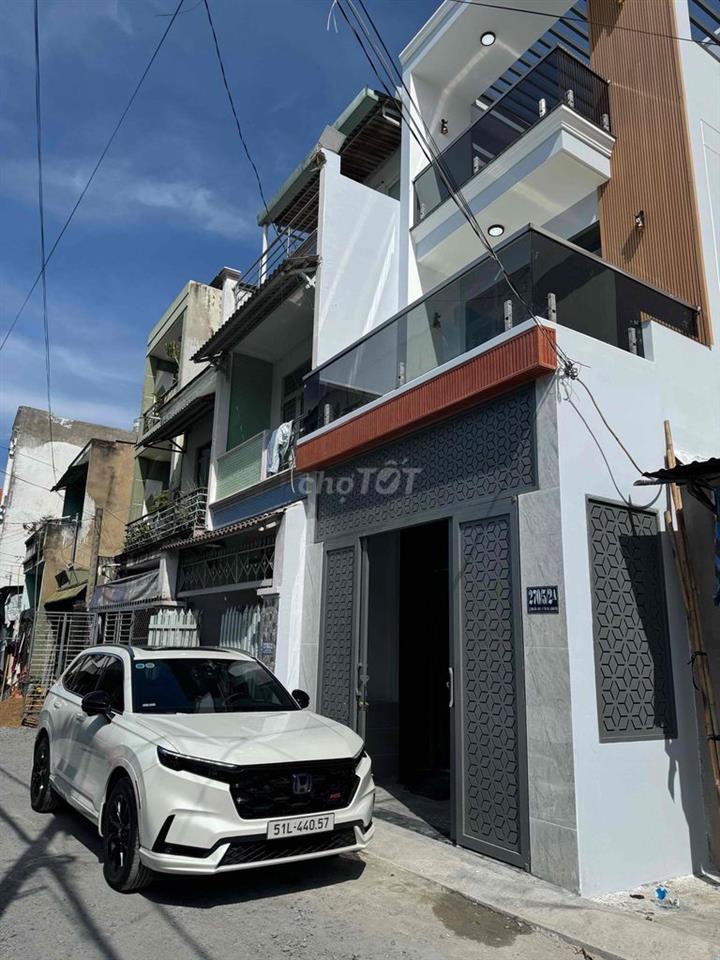 🔥CHÍNH CHỦ BÁN NHÀ ĐẸP LÊ ĐÌNH CẨN 🏡