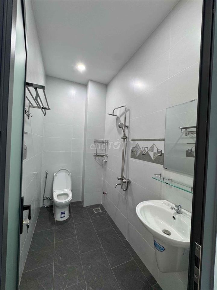 🔥CHÍNH CHỦ BÁN NHÀ ĐẸP LÊ ĐÌNH CẨN 🏡