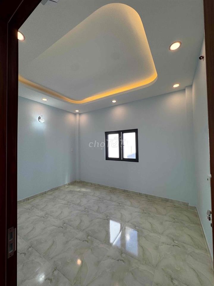 🔥CHÍNH CHỦ BÁN NHÀ ĐẸP LÊ ĐÌNH CẨN 🏡