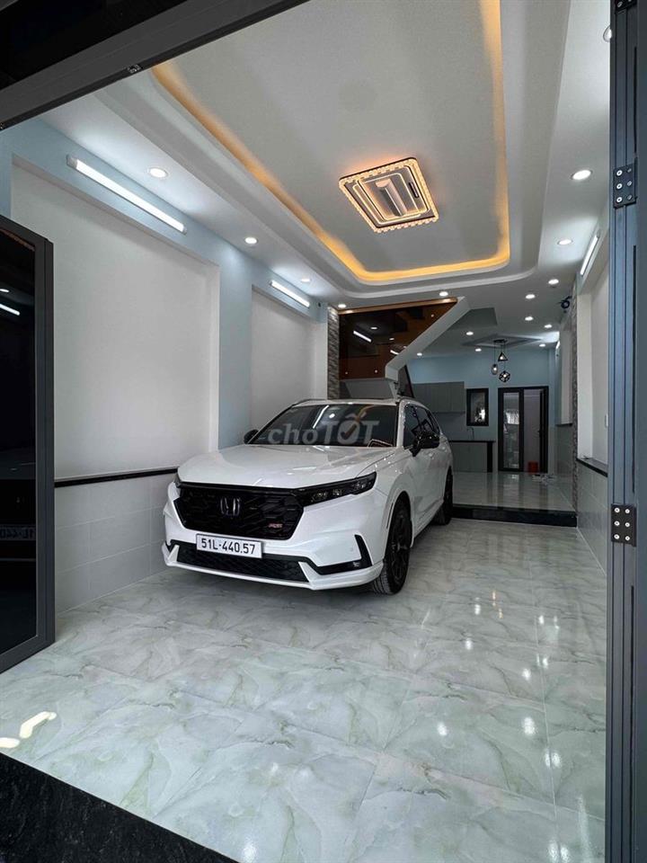 🔥CHÍNH CHỦ BÁN NHÀ ĐẸP LÊ ĐÌNH CẨN 🏡