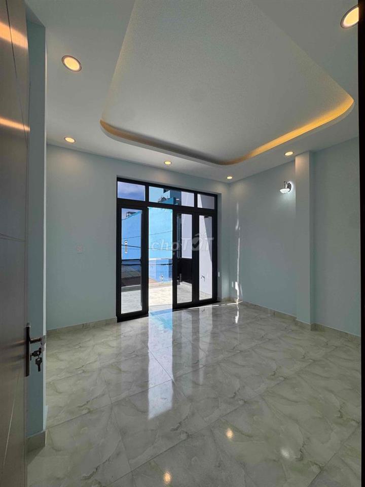 🔥CHÍNH CHỦ BÁN NHÀ ĐẸP LÊ ĐÌNH CẨN 🏡