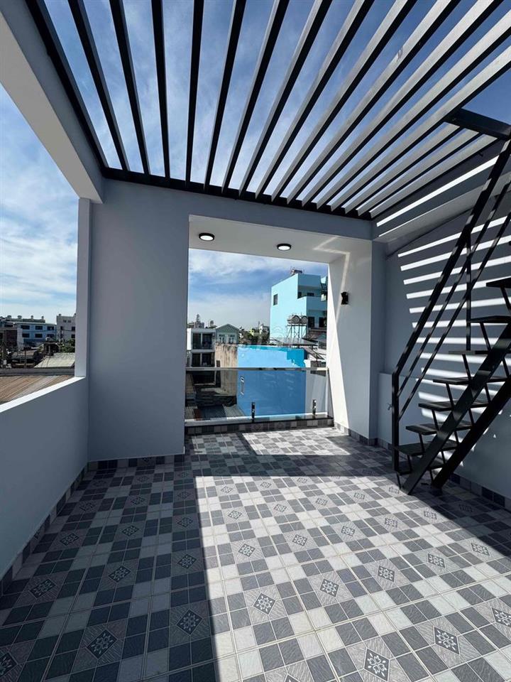 🔥CHÍNH CHỦ BÁN NHÀ ĐẸP LÊ ĐÌNH CẨN 🏡