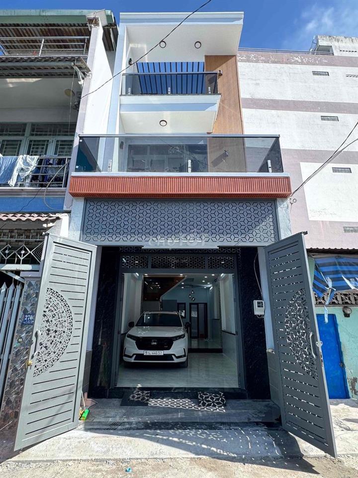 🔥CHÍNH CHỦ BÁN NHÀ ĐẸP LÊ ĐÌNH CẨN 🏡