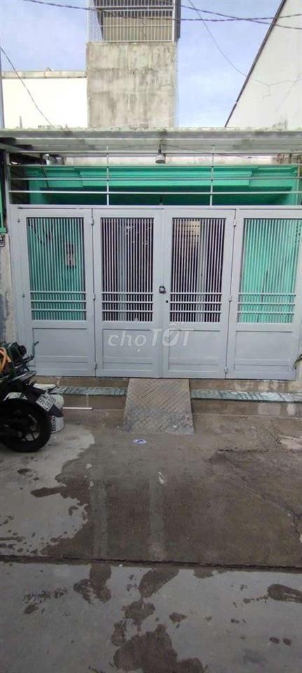 chính chủ bán có HH 1% cho ace môi giới