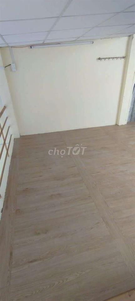 chính chủ bán có HH 1% cho ace môi giới