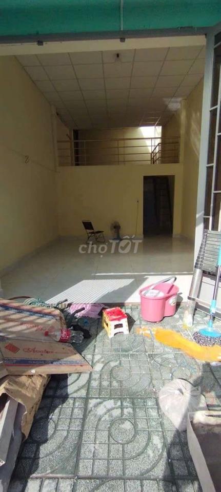 chính chủ bán có HH 1% cho ace môi giới