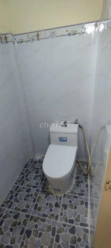 chính chủ bán có HH 1% cho ace môi giới
