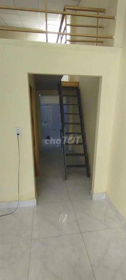 chính chủ bán có HH 1% cho ace môi giới