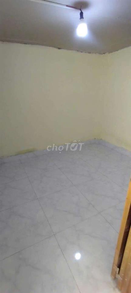 chính chủ bán có HH 1% cho ace môi giới
