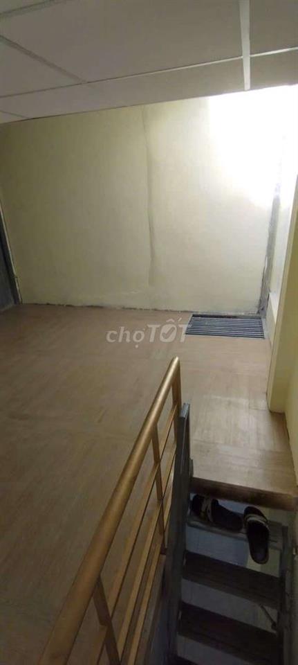 chính chủ bán có HH 1% cho ace môi giới
