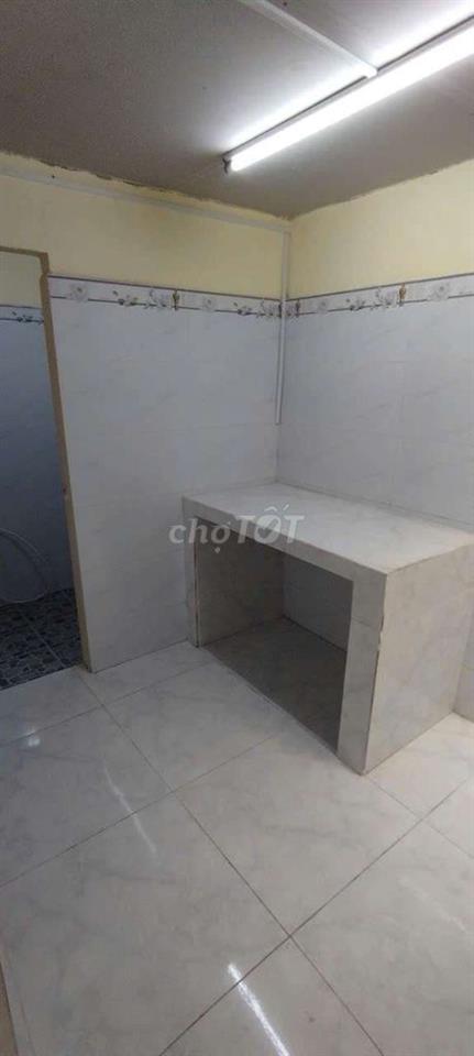 chính chủ bán có HH 1% cho ace môi giới