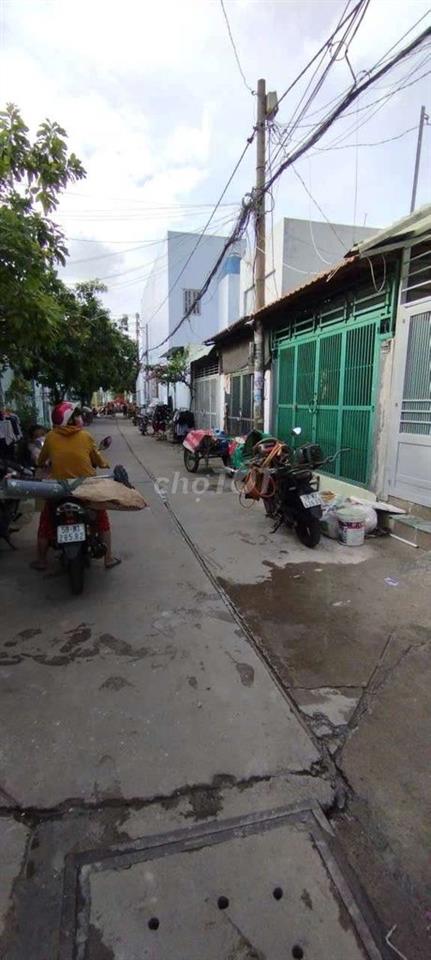 chính chủ bán có HH 1% cho ace môi giới