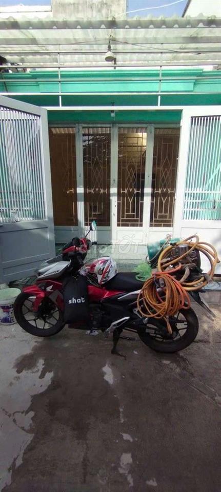 chính chủ bán có HH 1% cho ace môi giới