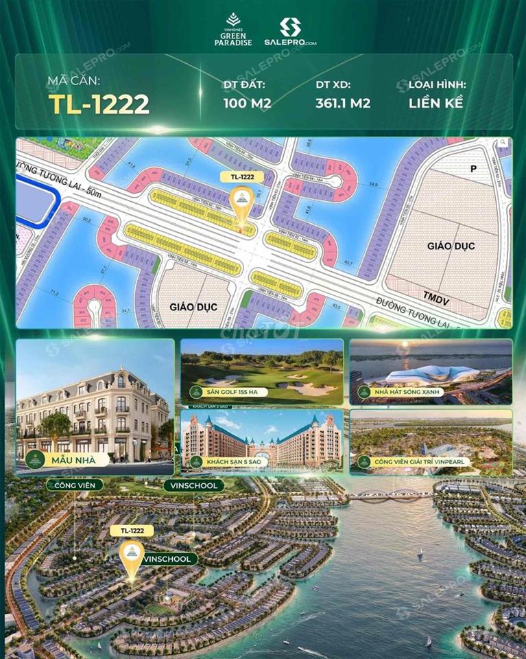 Cma kết thuê 6%/năm