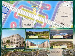 Cma kết thuê 6%/năm