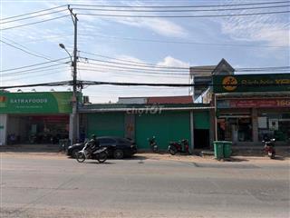mặt bằng Phú Thọ Hoà Củ Chi 12x62