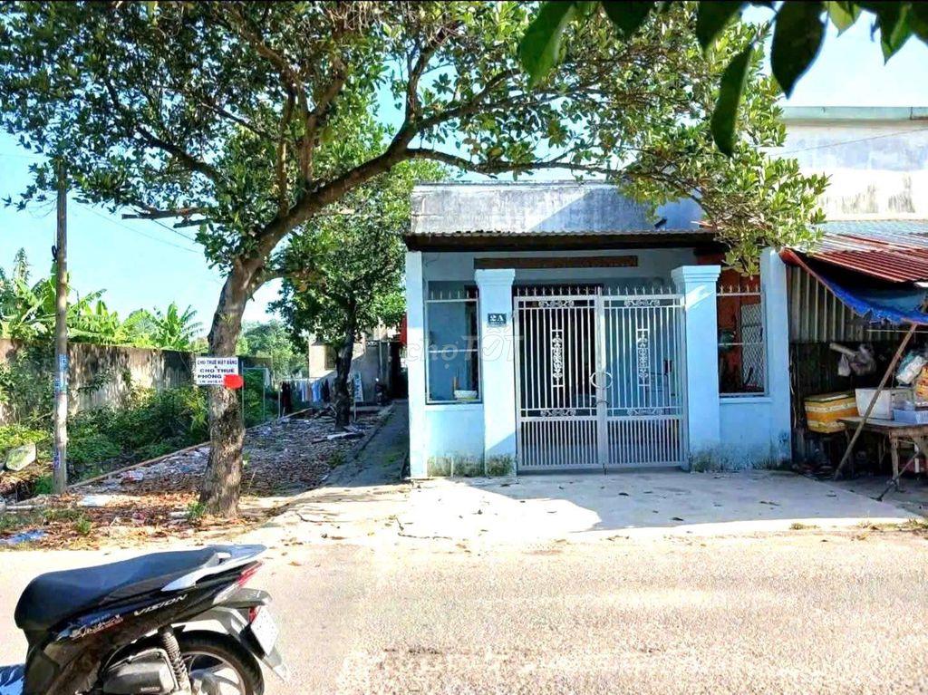 MUA ĐẤT TẶNG NHÀ TRỌ -XÃ PHƯỚC VĨNH AN CỦ CHI 960TR