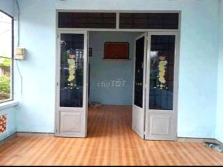 MUA ĐẤT TẶNG NHÀ TRỌ -XÃ PHƯỚC VĨNH AN CỦ CHI 960TR