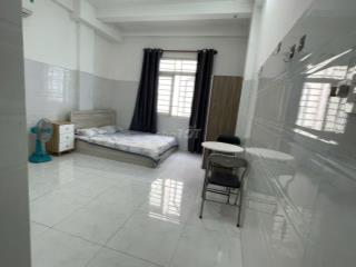 Phong cho thuê 841 Nguyễn Kiệm, Gò Vấp
