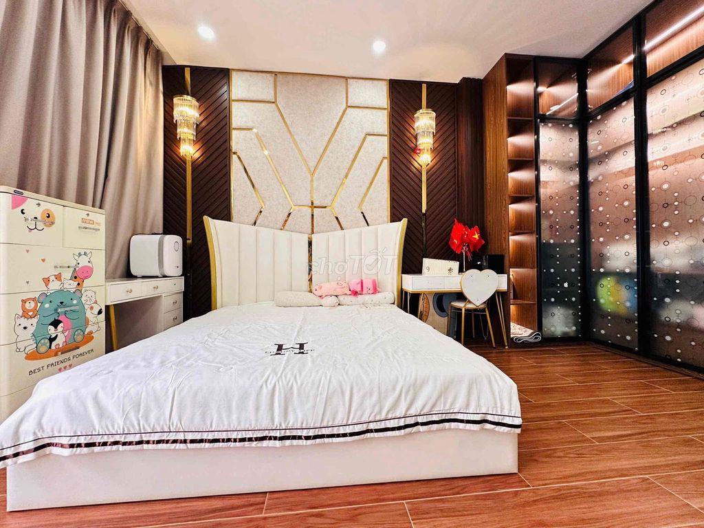 bán siêu vip rẻ đẹp ở Gò Vấp